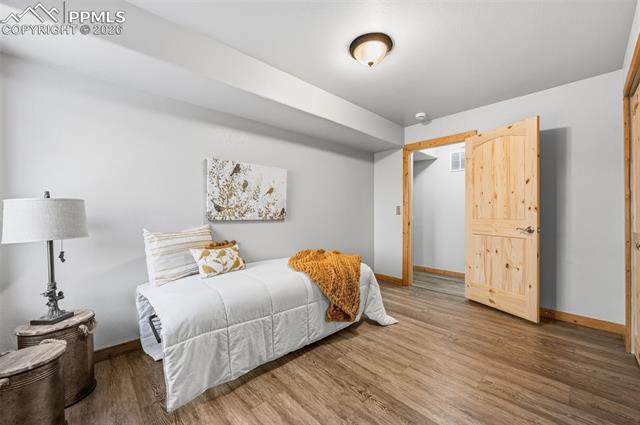 185 Pamona Lake Drive