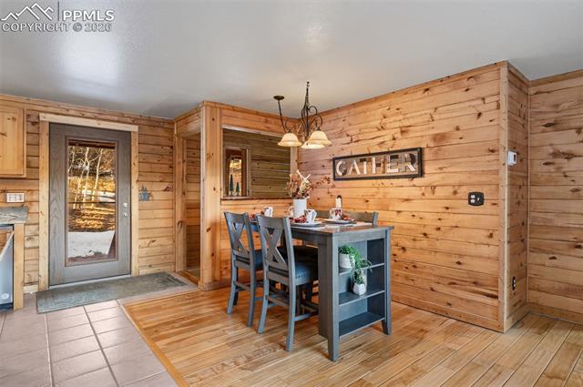 185 Pamona Lake Drive