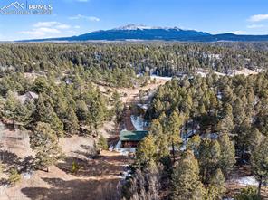 185 Pamona Lake Drive