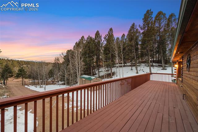 185 Pamona Lake Drive
