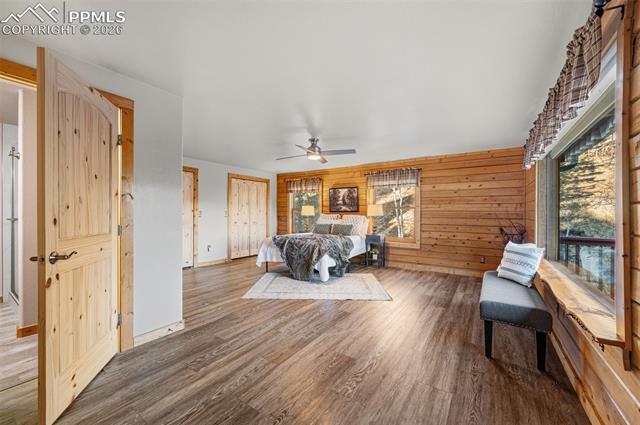 185 Pamona Lake Drive