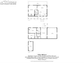185 Pamona Lake Drive