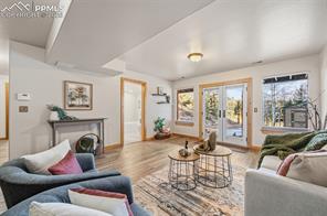 185 Pamona Lake Drive