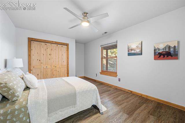 185 Pamona Lake Drive