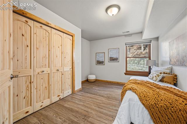 185 Pamona Lake Drive