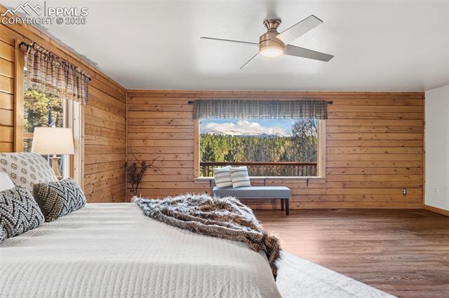 185 Pamona Lake Drive