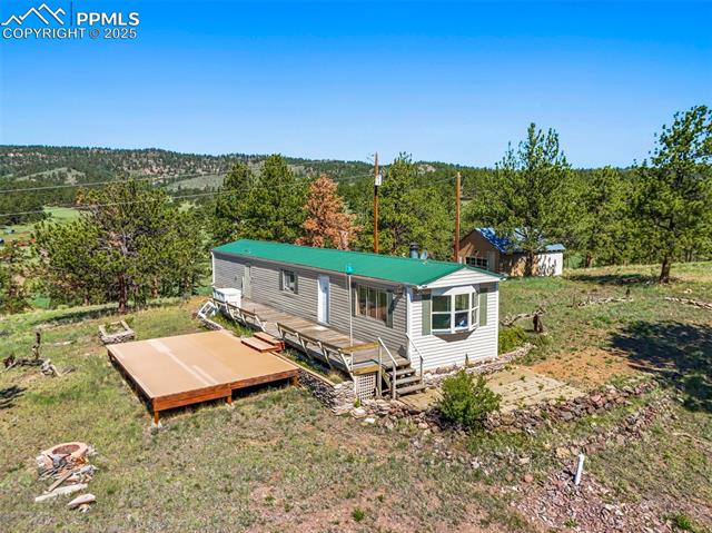 332 Valley Circle
