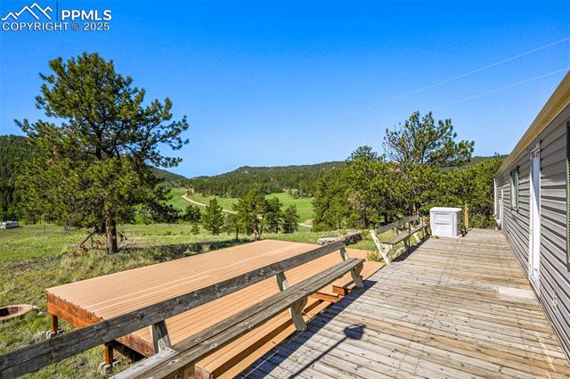 332 Valley Circle