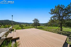 332 Valley Circle