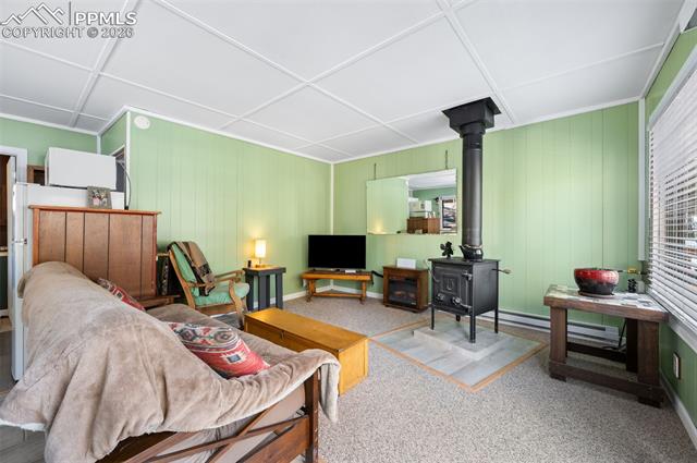 267 Kutsu Ridge Road