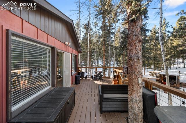 267 Kutsu Ridge Road