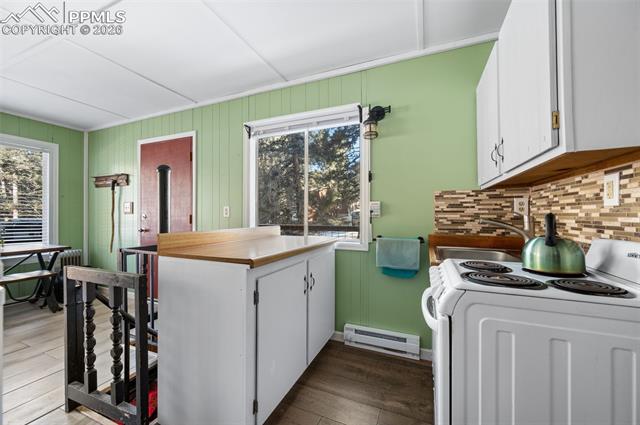 267 Kutsu Ridge Road