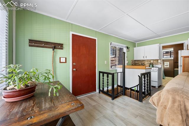 267 Kutsu Ridge Road