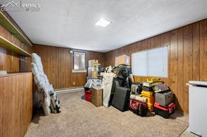 267 Kutsu Ridge Road