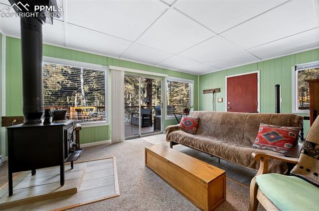 267 Kutsu Ridge Road