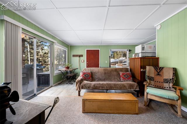 267 Kutsu Ridge Road