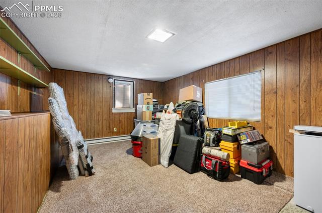 267 Kutsu Ridge Road