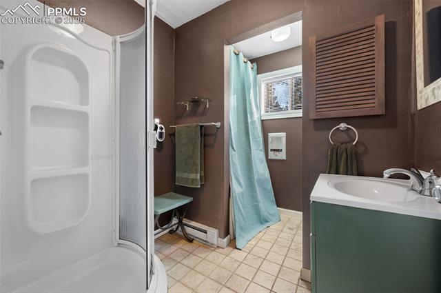 267 Kutsu Ridge Road