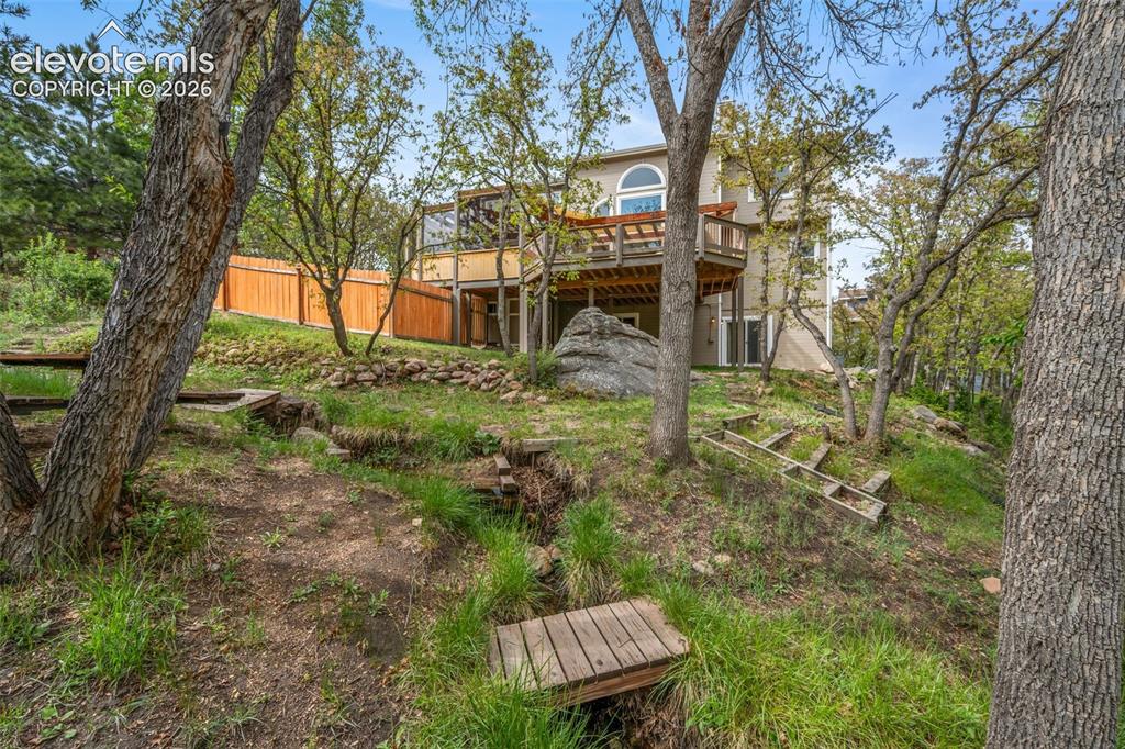 4530 Churchill Court