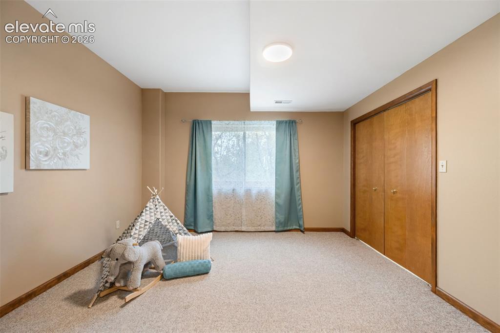 4530 Churchill Court