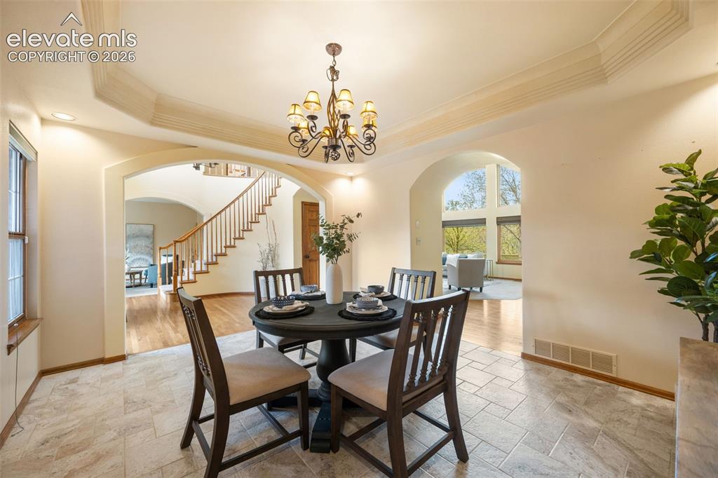 4530 Churchill Court