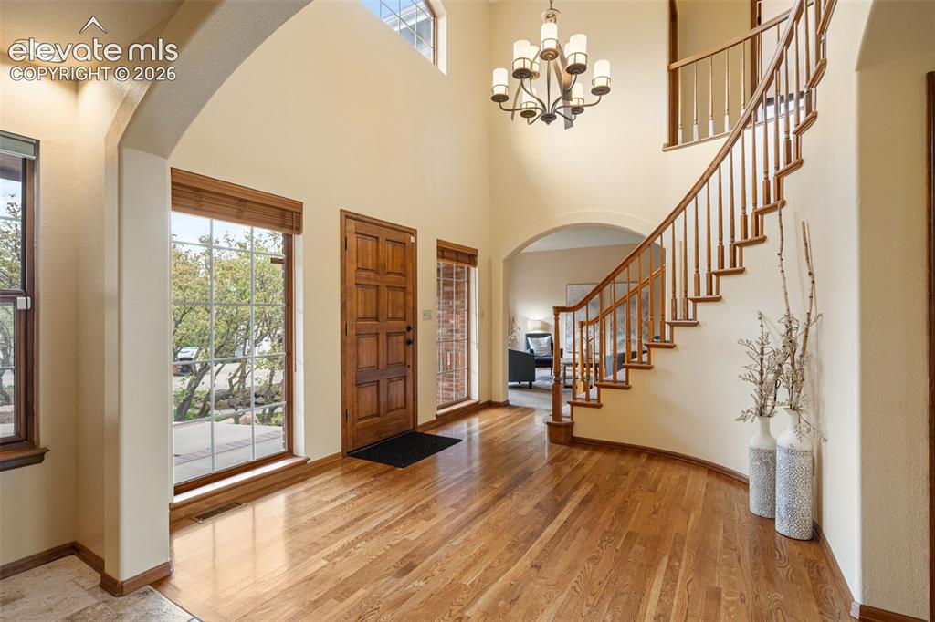 4530 Churchill Court