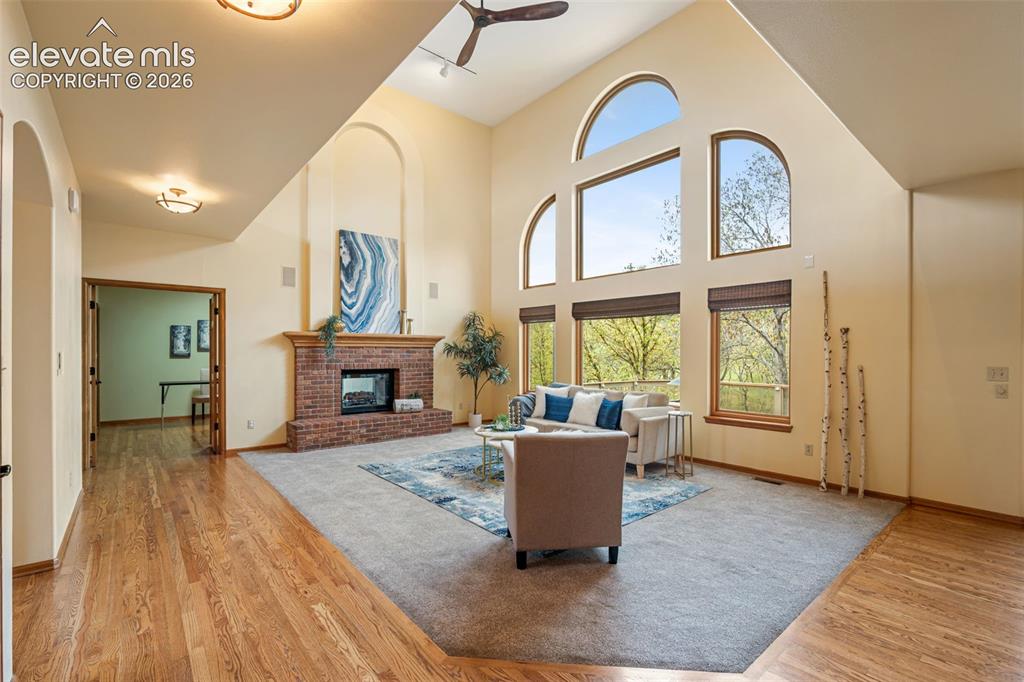 4530 Churchill Court