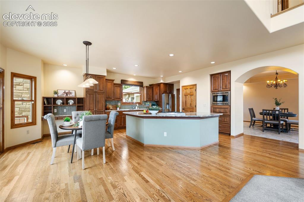 4530 Churchill Court