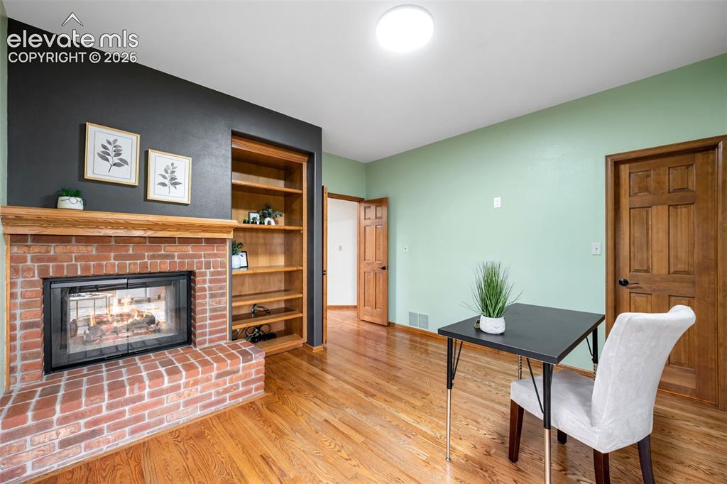 4530 Churchill Court