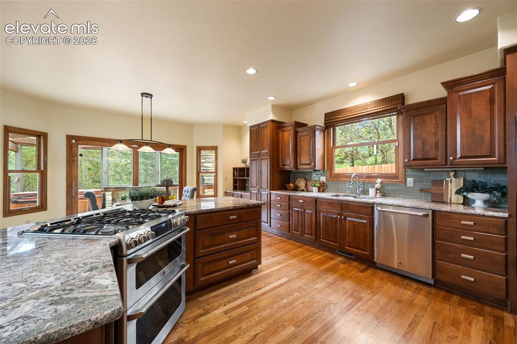 4530 Churchill Court