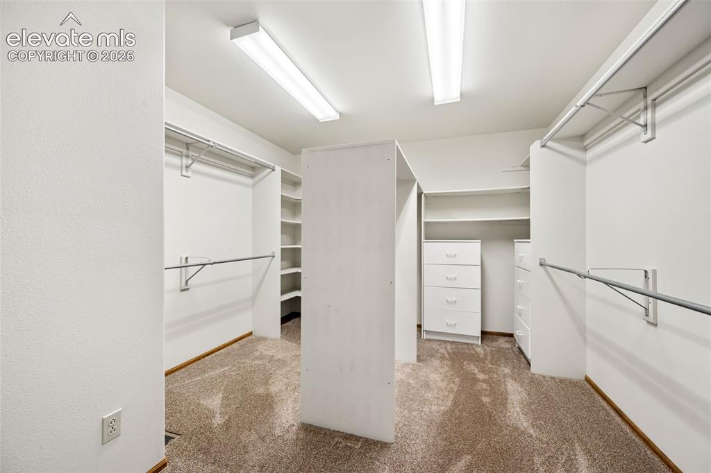 4530 Churchill Court
