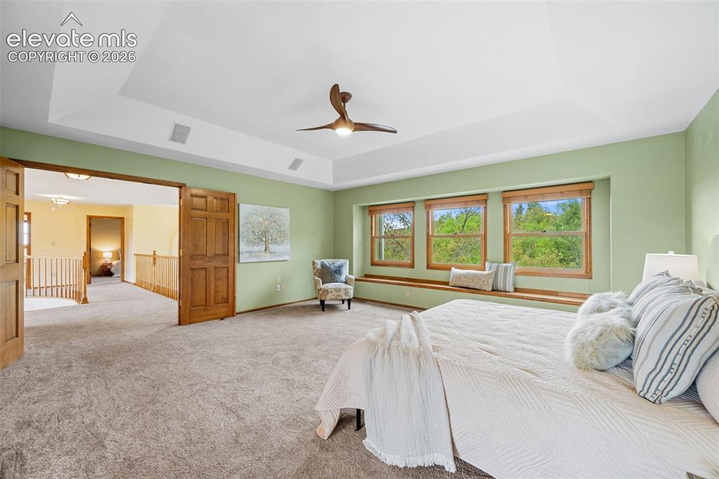 4530 Churchill Court