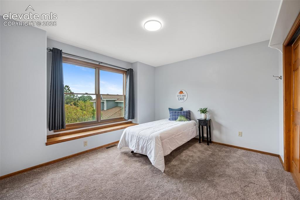 4530 Churchill Court