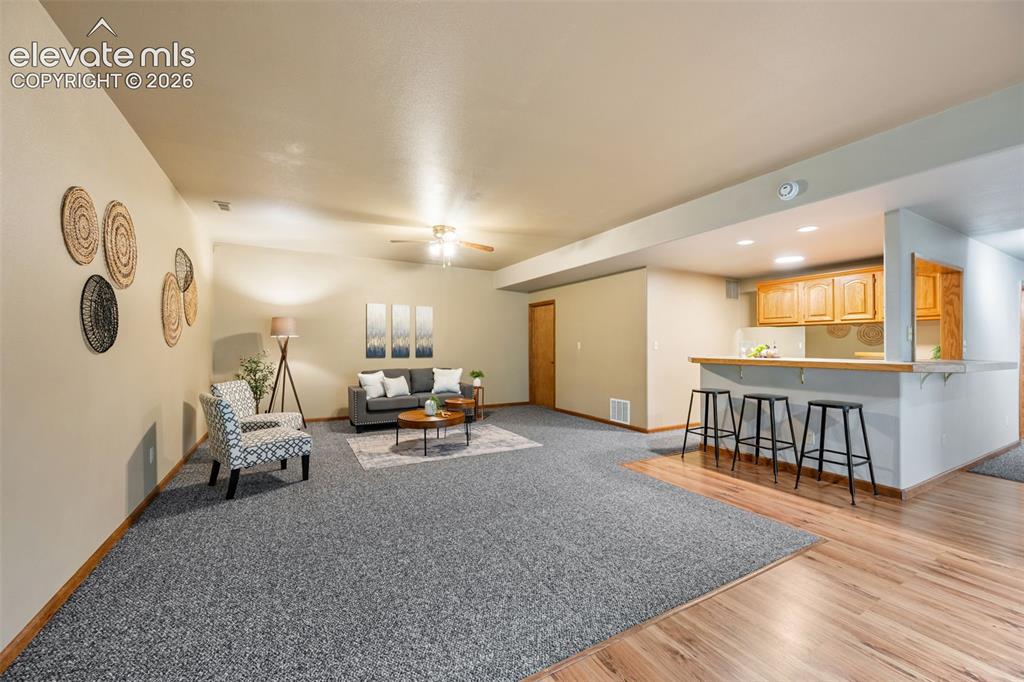 4530 Churchill Court