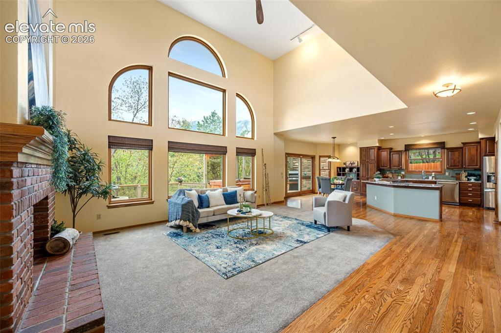 4530 Churchill Court