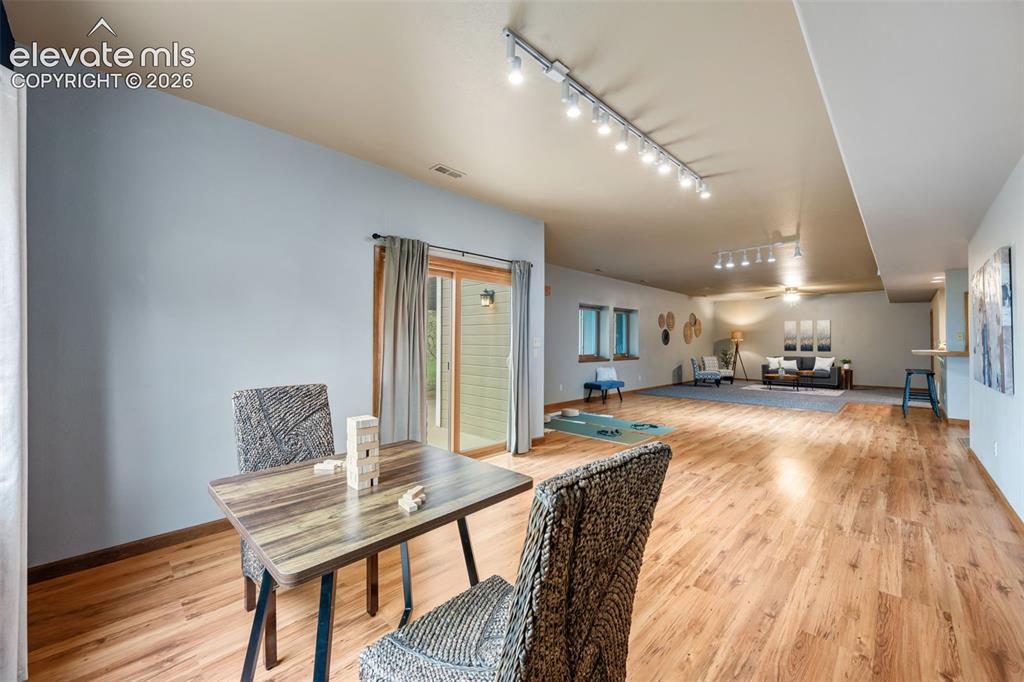 4530 Churchill Court