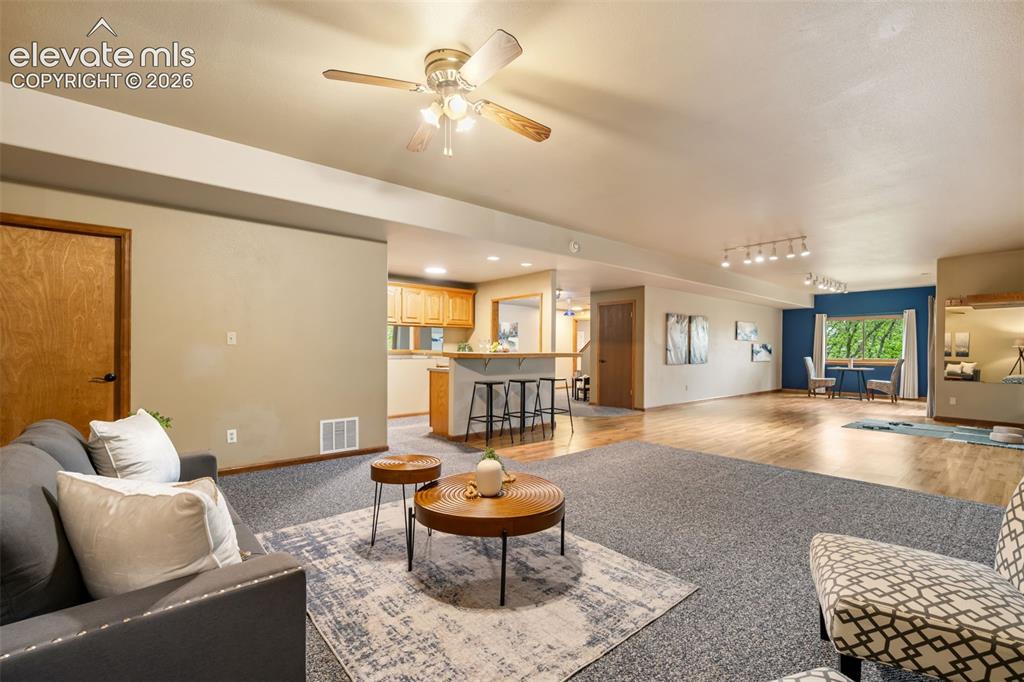 4530 Churchill Court