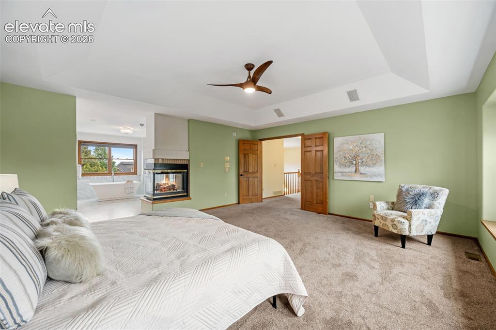 4530 Churchill Court