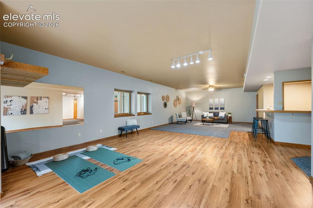 4530 Churchill Court