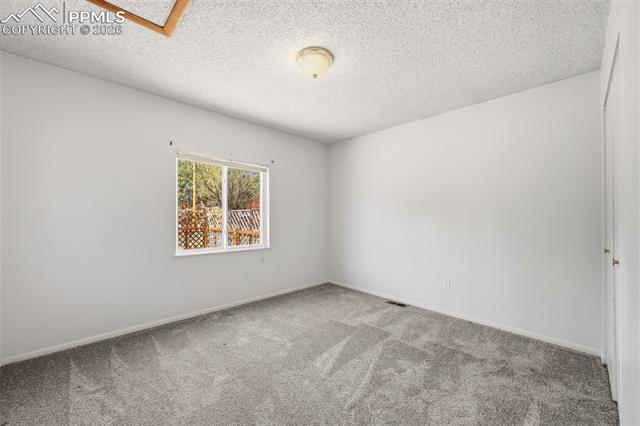 1010 W Sundance Street