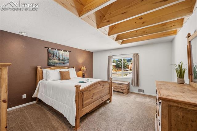 1010 W Sundance Street