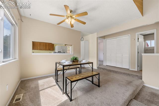 1010 W Sundance Street