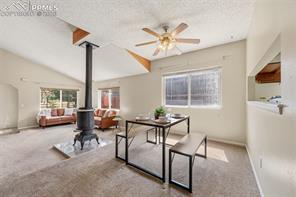 1010 W Sundance Street