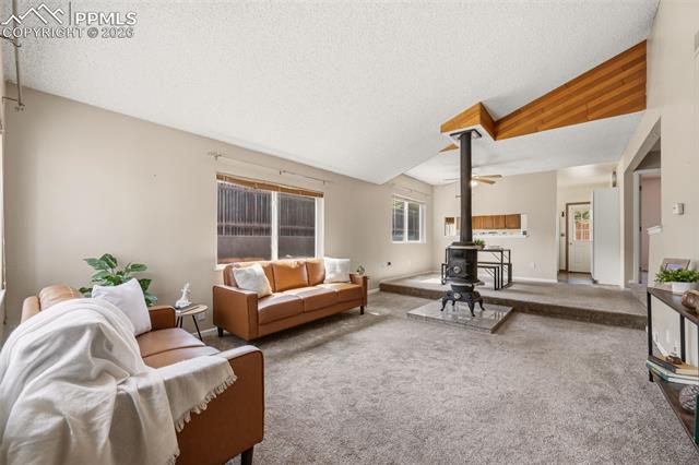 1010 W Sundance Street