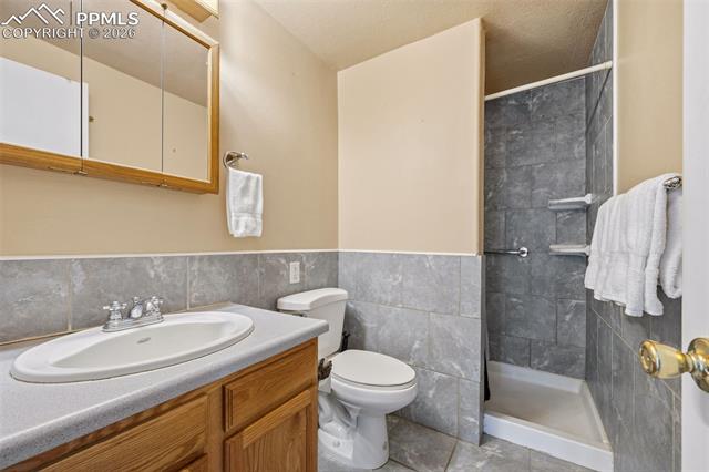 1010 W Sundance Street