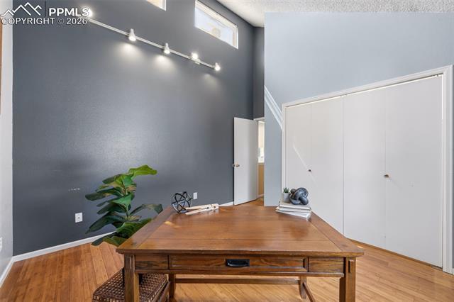 1010 W Sundance Street