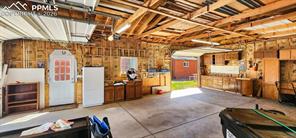 1010 W Sundance Street