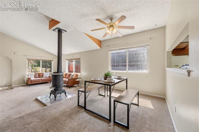 1010 W Sundance Street