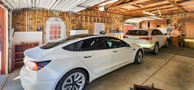 1010 W Sundance Street