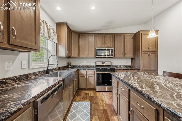 67 Mohawk Circle